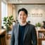 David Kim